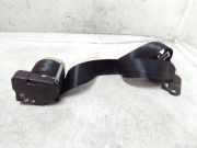 Sicherheitsgurt links hinten VW Touran (1T1, 1T2) 1T0857805C