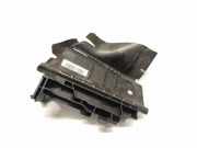 Kühlerluftumlenker MERCEDES-BENZ S (W222, V222, X222) S 350 BlueTEC / d (222.132, 222.032, 222.123) A2225053730