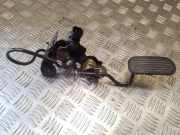 Gaspedal TOYOTA RAV 4 II (_A2_) 2.0 D-4D 4WD (CLA20_, CLA21_) 8928120040 7801042010C