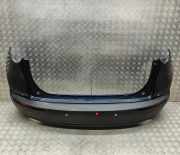 Hintere Stoßstange MAZDA CX-30 (DM) SKYACTIV-G M Hybrid DFR5-50221