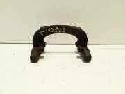 Brake Pad Bracket VOLVO S40 I (VS) 1.9 DI 323255164