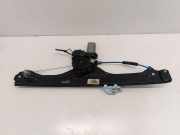 Fensterheber rechts vorne BMW 2er Gran Tourer (F46) 2579948