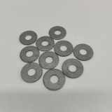 Andere Motorraumteile BMW 3 (E36) 316 i 6776760 31336776760