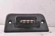 Türstecker kontaktieren VW TRANSPORTER VI (T6) Minibus / passenger (SGB, SGG, SGJ) 2.0 TDI 7E0907438