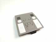 Innenleuchte Audi A8 (4E) 4E0947111AA