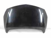 Motorhaube OPEL ASTRA J 1.7 CDTI