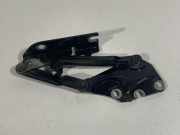 Motorhaubenscharnier links VW Golf V Plus (5M, 521) 5M0823301