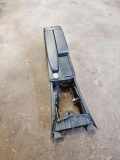 Mittelkonsole MERCEDES-BENZ C (W204) C 320 CDI (204.022) A2046800150 0005031010