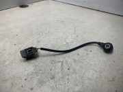 Klopfsensor Ford Mondeo III Stufenheck (B4Y) 1S7A12A699BA