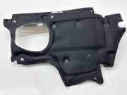 Lautsprecher vorne VW Passat B8 (3G) 079301337