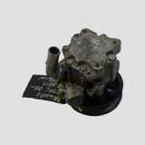 Servolenkungspumpe JAGUAR S-TYPE (X200) 2.7 D 4R833A674AB