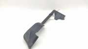 Schwellenverkleidung hinten links MERCEDES-BENZ M (W163) ML 270 CDI (163.113) 533436