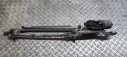 Scheibenwischermechanismus vorne FORD FOCUS II (DA_, HCP) 2.0 TDCi 3110071