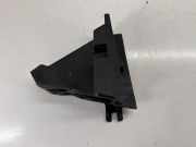 Stoßstangenhalter vorne rechts BMW 2 Gran Coupe (F44) 228i xDrive 51117490124