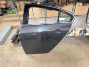 Tür hinten links OPEL INSIGNIA A Estate (G09) 1.6 (35)