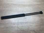 Heckklappe Gasdruckfeder links MERCEDES-BENZ B (W245) B 200 CDI (245.208) A1689800164