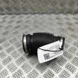 Luftansaugrohr LAND ROVER DISCOVERY V (L462) 3.0 D300 MHEV 4x4 LK62-9H714-AB LK62-9H714-A