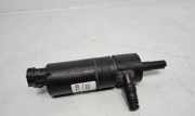 PUMPE SCHEIBENWASCHANLAGE OPEL ZAFIRA A (F75_) 2.0 DI 16V 90508709