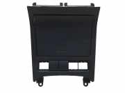 Aschenbecher VW Golf VI Variant (AJ5) 5K0857961