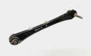 Querlenker hinten rechts BMW X3 (F25) xDrive 30 d 6788550