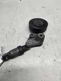 Riemenspanner OPEL OMEGA B Estate (21_, 22_, 23_) 2.2 DTI 16V 09180809