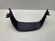 Stoßstangenhalterung hinten links LAND ROVER DISCOVERY IV (L319) 5.0 V8 4x4 4208M