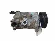 Klimakompressor AUDI A1 Sportback (8XA, 8XF) 1.6 TDI 5Q0820803A