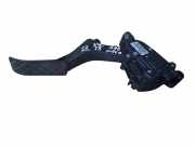 Fahrpedal VW Transporter T5 Bus () 6PV00849503