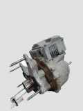 Unterdruck-Bremskraftverstärker NISSAN LEAF (ZE0) Electric EAC103503A