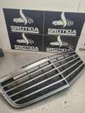 Gitter Grill vorne links MERCEDES-BENZ E T-Model (S211) E 320 T CDI 4-matic (211.289) A2118801783