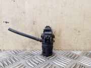 Wischwassertankmotor TOYOTA RAV 4 III (_A3_) 2.2 D 4WD (ALA30_) 0602104840 8533071010