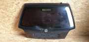 Kofferraumdeckel VW GOLF III (1H1) 2.0 GTI 16V