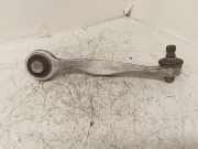 Querlenker rechts vorne oben VW Passat B5 Variant (3B5) MS21029