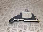 Timing Belt Protection Cover PEUGEOT 308 II 1.6 HDi 9824675280