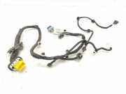 Türverkabelung hinten rechts OPEL CORSA F CORSA-e (68) 9835934080