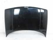 Motorhaube Jeep Patriot (MK74)