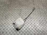 Türschloss hinten links SUZUKI SX4 Sedan (GY) 1.6 (RW 416) 8230180J22