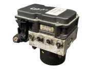 ABS Hydraulikblock SKODA ROOMSTER (5J) 1.4 TDI 6R0614117D
