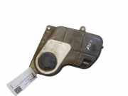 Ausgleichsbehälter AUDI A4 Avant (8D5, B5) 1.8 8D0121403C