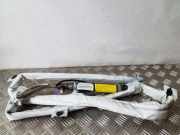 Dach SRS rechts AUDI A3 Sportback (8PA) 1.4 TFSI 8P4880742J