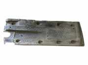 Unterbodenabdeckung links VW GOLF VI (5K1) 1.4 TSI 1K0825202BG