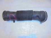 Andere Röhren RENAULT CLIO III (BR0/1, CR0/1) 1.5 dCi (C/BR0G, C/BR1G) 165757148R