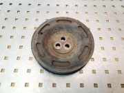 Kurbelwellenriemenscheibe FORD TRANSIT Furgon (FA_ _) 2.0 TDCi