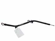 Ölmessstab BMW 1er (F21) 7810493