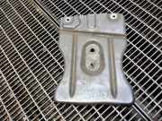Bumper Support Bracket HONDA INSIGHT (ZE_) 1.3 Hybrid (ZE28, ZE2)
