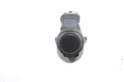 Einparkhilfe hinten AUDI A3 Sportback (8YA) 40 TFSIe 5WA919275C