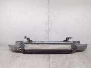 Stoßstangenbalken vorne PEUGEOT 407 Coupe (6C_) 2.0 HDi