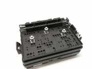 Sicherungskasten CHEVROLET TRAILBLAZER (KC_) 4.2 AWD 151943963