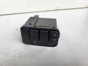 Wischergriff CHRYSLER VOYAGER II (ES) 2.5 TD 62552B