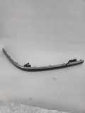 Front Bumper Center Moulding BMW 5 Touring (E39) 530 d 7005967a
